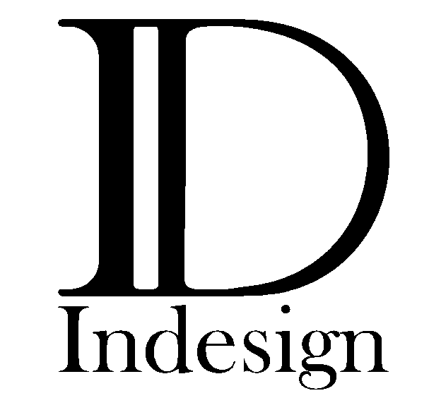 Indesign
