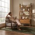 Crafting Modern Living Spaces Through Thoughtful Furniture Design