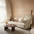 The Role of Bespoke Furniture in Shaping Modern Homes