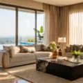 How to Choose the Perfect Living Room Furniture Store for Your Home