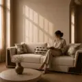 Why a Luxury Furniture Store Is About More Than Furniture: Creating Homes with Purpose