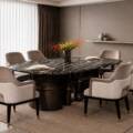 Furniture Store for Living Room Furniture Store for creating spaces that have character and balance